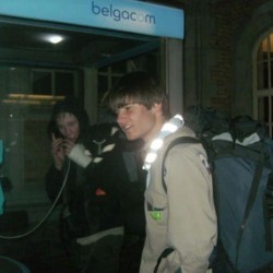 BILD1018 - Scouts en Gidsen Zaventem 